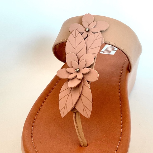 Fit Flop - Picture 4 of 11